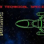 The Making Of R-Type: A Free Book By Bob Pape