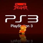 Why Do You Play Video Games