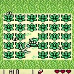 The Legend Of Zelda Remix