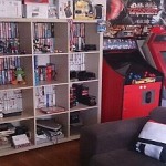 Your Games Room