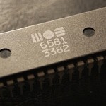 Interview with Bob Yannes: SID Chip Inventor