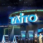 Japan Amusement Expo 2014