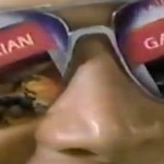 Retro Gaming TV Commercials