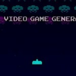 Video Game Genkidama