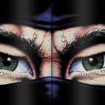 C64: A Visual Commpendium