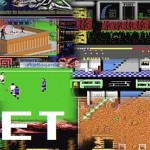 RESET Magazine: The All New C64 Publication