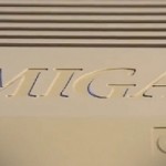 Viva Amiga: The Glory Days