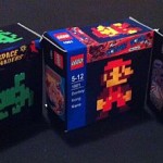 Andrew Owen: Custom Toy and Games Creator