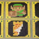 100 Geeky Gifts for Gamers