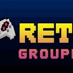 Retro Bundle 3 Giveaway