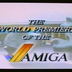 Trapped: Andy Warhol’s Amiga Experiments