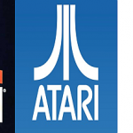Atari Month Is Coming