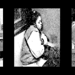 Exploring New York City with a Game Boy Camera