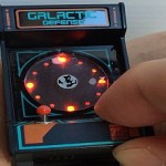 Review: Retro Arcade Watch