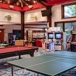 For Sale: House Of Dreams