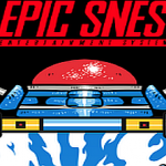 The Epic SNES Series