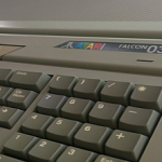 My Atari Story: Matt Lacey