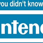 13 Things Worth Knowing About Nintendo