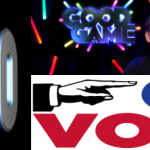 Good Game Top 100: Australia’s Favourite Games