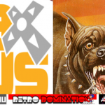 PAX Aus: Bigger, Badder, Better for 2014