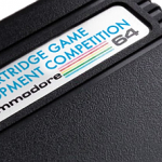 Unleash Your C64 Game Creativity