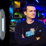 Australia’s Top 100 Video Games