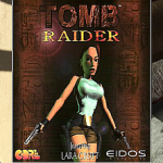 Getting Ready For PAXAus 2014: Ms. Ausretrogamer’s DIY Lara Croft Cosplay