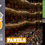 PAX Aus 2014: The Classic Gaming Schedule