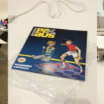 PAX Aus 2014: It’s On Like Donkey Kong