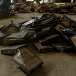 ‘Atari: Game Over’ – Setting The Record Straight