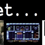 RESET C64 Magazine: Issue 5 Out Now!