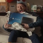 Sponsored Video: Don’t Mess Up Christmas
