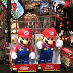 Hey Santa, I’ve Been A Good Boy