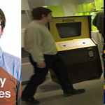 ABC Radio National – A Short History of Video Games