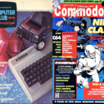 Blast From The Past: Oo’er, Magazines