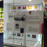 The Thrill Of The Chase: Roaming In Melbourne