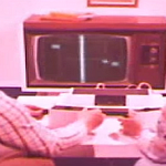 A 1972 Magnavox Odyssey Promo: I Like Them Cheesy