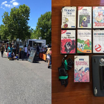 The Thrill Of The Chase: First Blood 2015