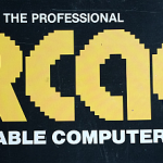 The Thrill Of The Chase: The Bally Holy Grail