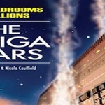 From Bedrooms to Billions: The Amiga Years