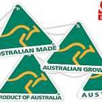 Made In Australia: SNES Games