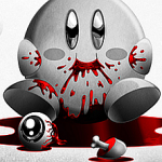 Brutal 8-Bit Fatalities