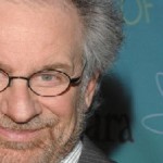 Steven Spielberg To Direct ‘Ready Player One’