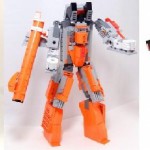 LEGOformers: Retro Consoles And Handhelds In Disguise