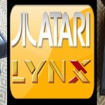 Atari Lynx: Case Closed