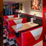 Willy’s Arcade: A Home Entertainment Nirvana