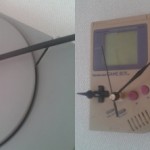 Time For Some Retro Recycling