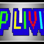 1Up Living: Furniture And Homewares For Geeks