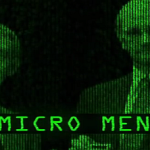 Micro Men: Clive Sinclair vs Chris Curry