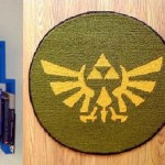 Home Sweet Retrogaming Home